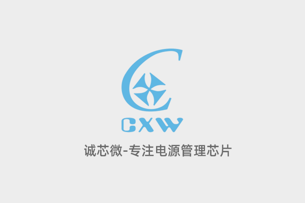 石家莊小程序開發:微信小程序組成部分，小程序開發的注冊認證到開發及注意事項。